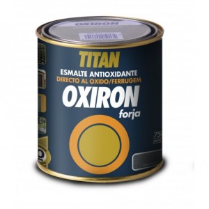 oxiron-antioxidante-forja